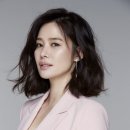 컷s&펌s 이미지