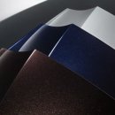 스타일 모터스 이미지