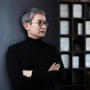 대한도시건축건축사사무소