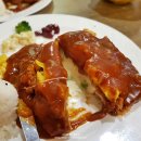 미성식탁 이미지