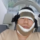 자비스 | 선릉역 본라인의원 도수치료 후기 by 비용은 실비보험