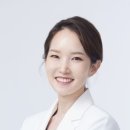 로제성형외과의원 이미지