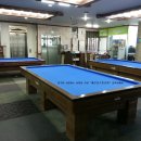 당구생각 이미지