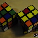 꼬끼오PC 이미지