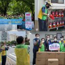 춘천종합재가센터 이미지