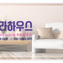 도봉-쌍문-도봉-3011 이미지