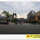 부산대학병원 앞 이미지