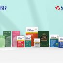 보람식품 이미지