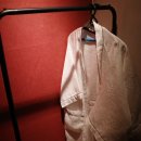 헤이호텔 이미지