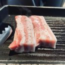 성남한우농장 이미지