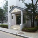 성균관대역 인근 이미지