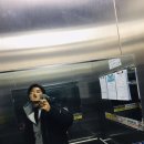 일일당구장 이미지