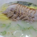 국수와깍두기 이미지