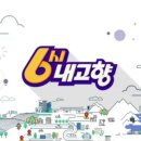 장문농장 이미지