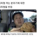 (주)민주메디칼 | 4월 4주차 호주 워홀 [센테니얼 파크, 하이드파크 메디컬센터, 타롱가 주, 닭권브이, 주립도서관, 홈파티]