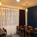 공룡만두 이미지