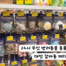 페디소 네이버블로그