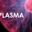 듀오피부과의원 이미지