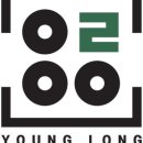 이연애드