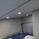 마루 어린이 수영장 이미지