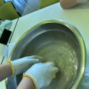 수원-0683 | 화성치즈학교 / 화성 아이랑 가볼만한 곳 아이랑 함께한 피자 만들기 특별했던 하루