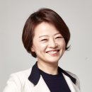 오산성심의원 이미지