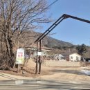 조율농장 이미지