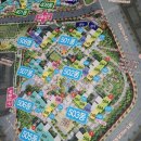 금광초등학교 정문 이미지