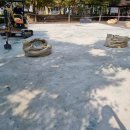 이천시 배드민턴장 이미지