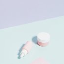 발라공장 이미지