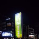 선몽생고기