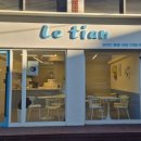 회기파출소 이미지