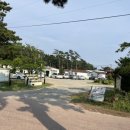 블루오션리조트홀리데이파크 이미지