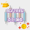 민승산업