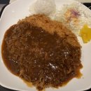엘리판트 | 고덕 맛집) 이마트 푸드마켓(마미떡, 사계절카레, 고고돈가스) 엘리판트 후기