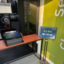 한림안성CC 네이버블로그