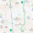 호원청과