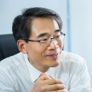한국항공서비스협회 이미지