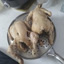 수락케이마트 이미지
