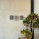 위례다나약국 이미지