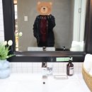 평대아방네