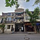 주식회사 무기고 이미지