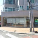 무주읍205 이미지