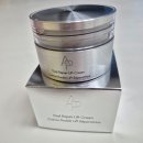 AP Beauty 에이피 뷰티 듀얼 리페어 리프트크림 후기 :: 쫀득한 피부 완성