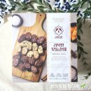 (주)보승식품 이미지
