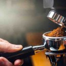 스페셜티 커피와 함께 즐기는 스토리 이미지