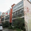 소로3-302 이미지