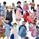 아이뜰어린이집 이미지