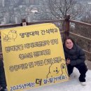 맛있개도 냥냥 이미지