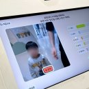 CU 춘천제일점 | [아기랑 1박2일 춘천여행-2] 국립춘천박물관 어린이박물관